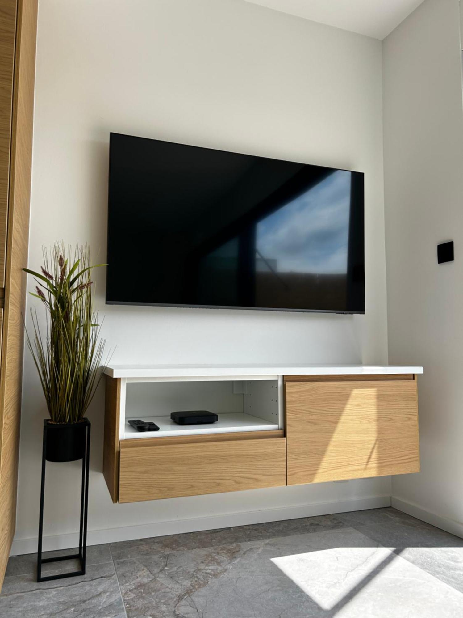 Penthouse Vakantielust Blankenberge Buitenkant foto